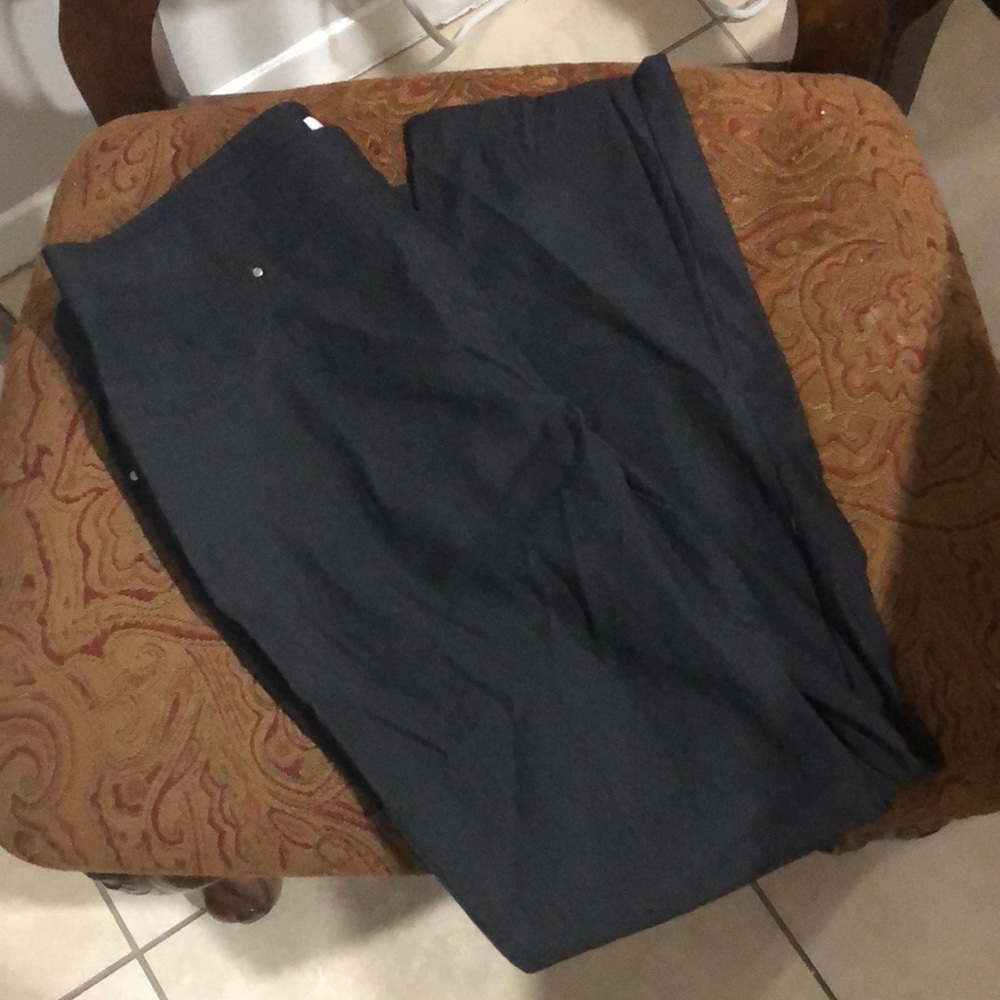Great medium size pants